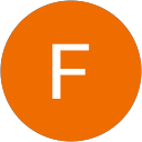 François Néel profile picture