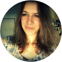 Lagoa Leslie profile picture