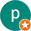 patrick gallois profile picture
