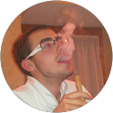 ducreux sylvain profile picture