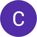 Clorinda Polemans profile picture