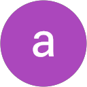 alice perrois profile picture