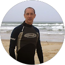 aguesse michel profile picture