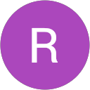 Recherches Crowdfunding profile picture