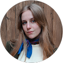 ELUJI profile picture