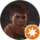Mickael BUSTEAU profile picture