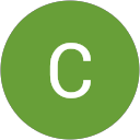 Chantal Laubeau profile picture
