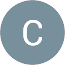 Cédric Dumas profile picture