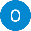 O Mannoe profile picture