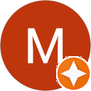 Maxence Ravenach profile picture