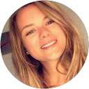 Tamara Cardin profile picture