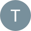 Thierry Manet profile picture