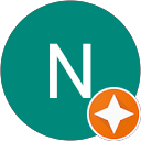 NEHOrecords profile picture