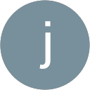 jean-françois peronneau profile picture