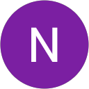 Nadège Giordanengo profile picture