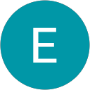 Ephraïm Lonkuta profile picture