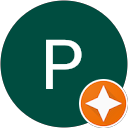 Perrine Couton profile picture