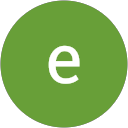 emmanuelle bauche profile picture