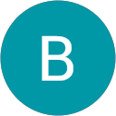 Barbara Schmitt profile picture