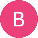 Boris profile picture